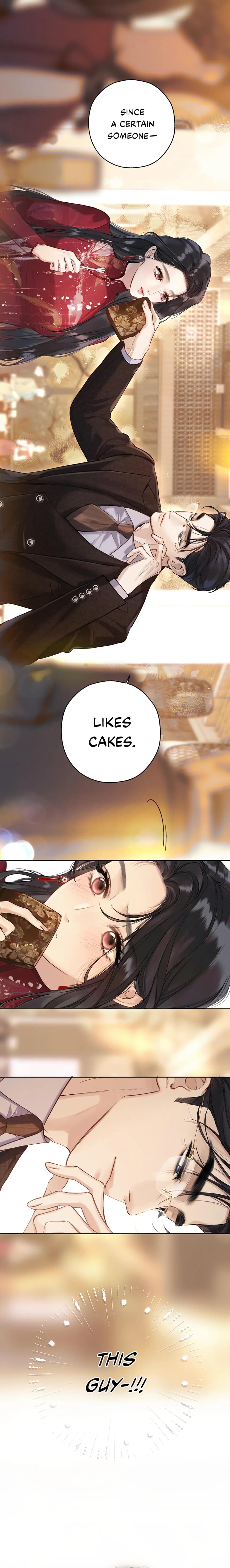 Page https://readmanhwaverse.com/images/only-for-love/chapter-27/01.webp