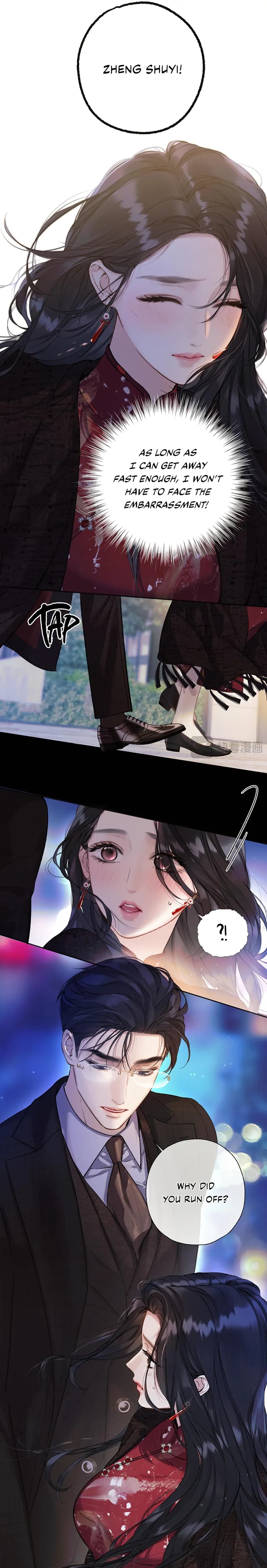 Page https://readmanhwaverse.com/images/only-for-love/chapter-27/03.webp