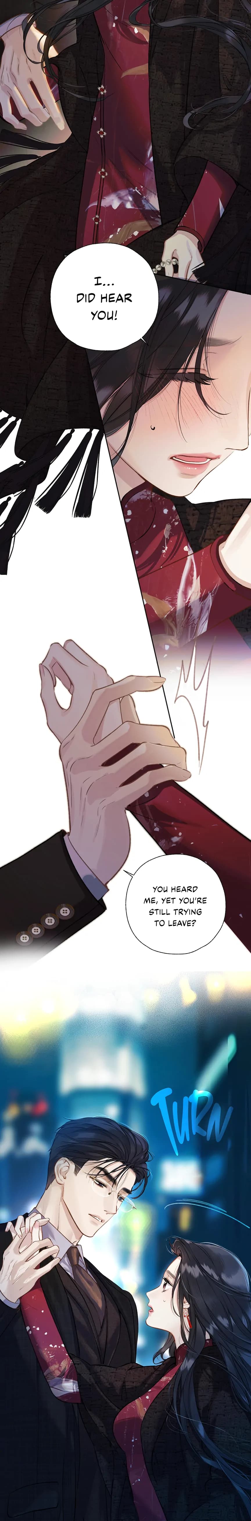 Page https://readmanhwaverse.com/images/only-for-love/chapter-27/04.webp
