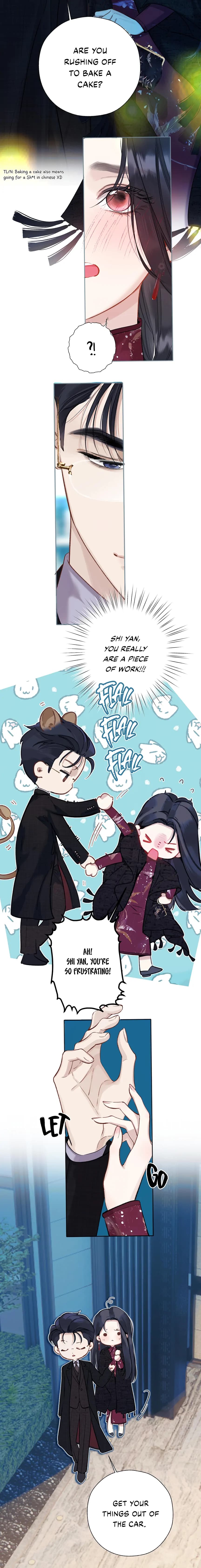 Page https://readmanhwaverse.com/images/only-for-love/chapter-27/05.webp