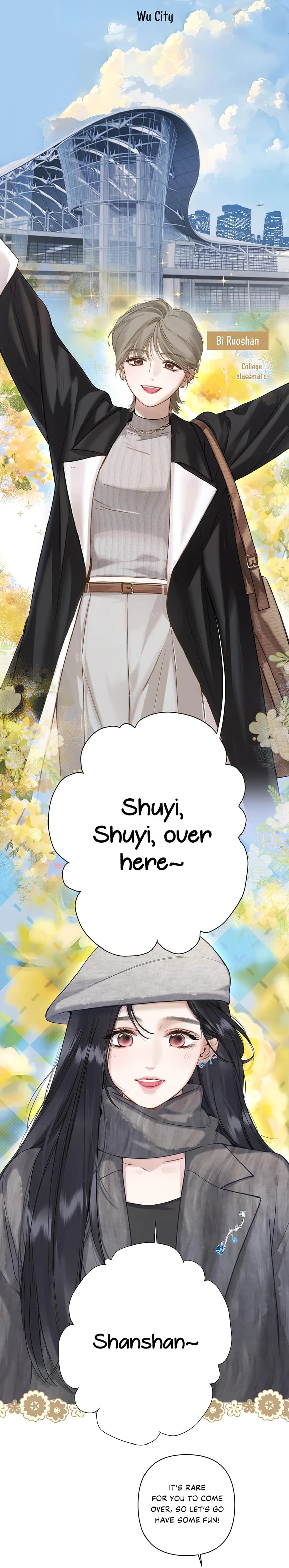 Page https://readmanhwaverse.com/images/only-for-love/chapter-27/07.webp