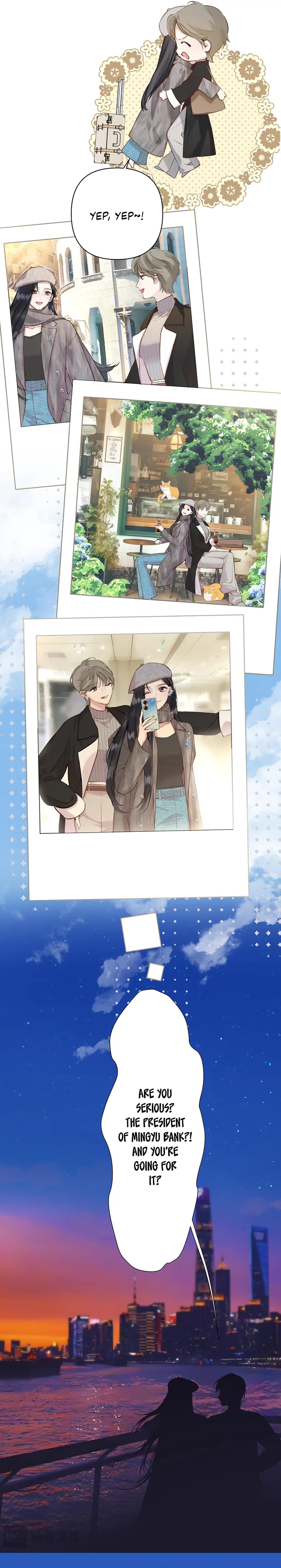Page https://readmanhwaverse.com/images/only-for-love/chapter-27/08.webp