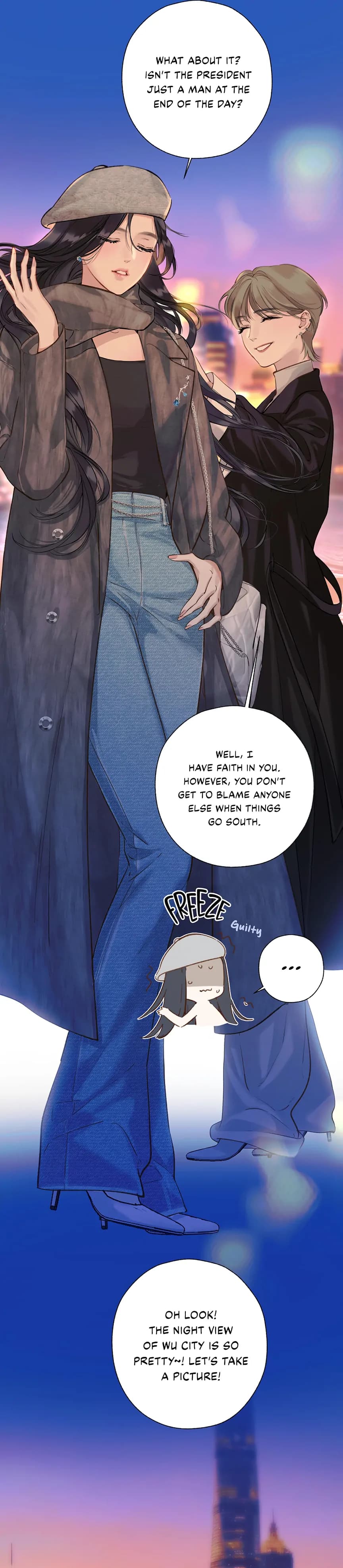 Page https://readmanhwaverse.com/images/only-for-love/chapter-27/09.webp