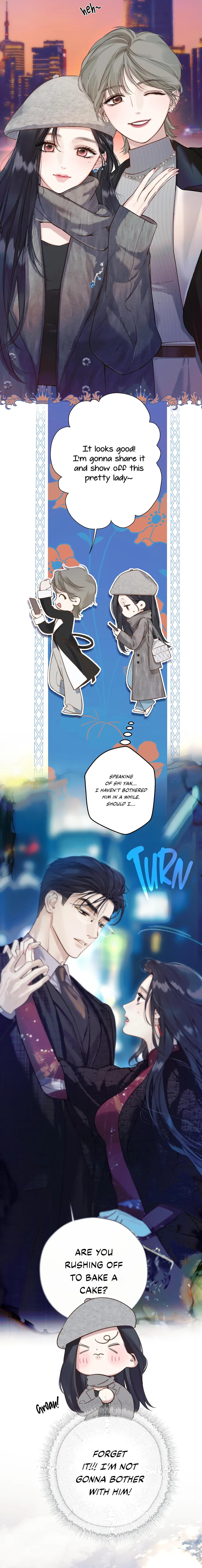 Page https://readmanhwaverse.com/images/only-for-love/chapter-27/10.webp