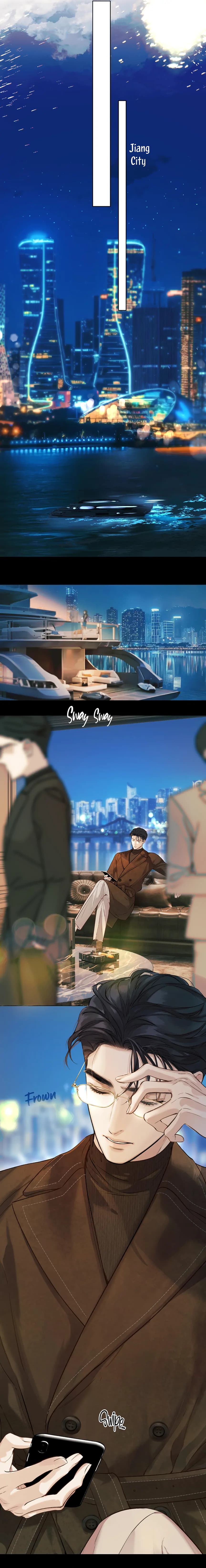 Page https://readmanhwaverse.com/images/only-for-love/chapter-27/11.webp