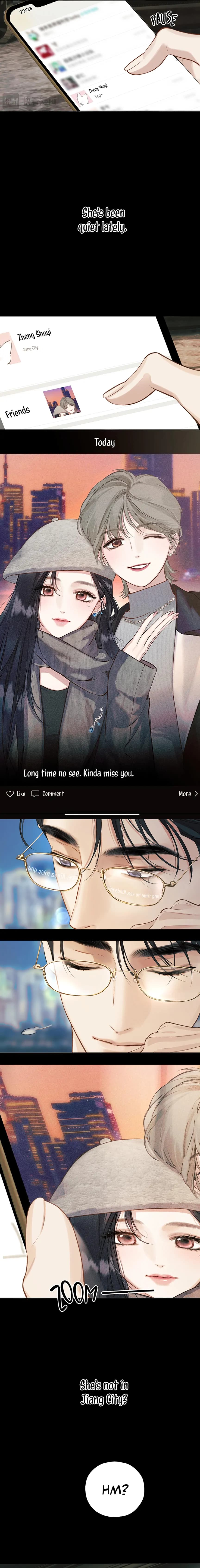 Page https://readmanhwaverse.com/images/only-for-love/chapter-27/12.webp
