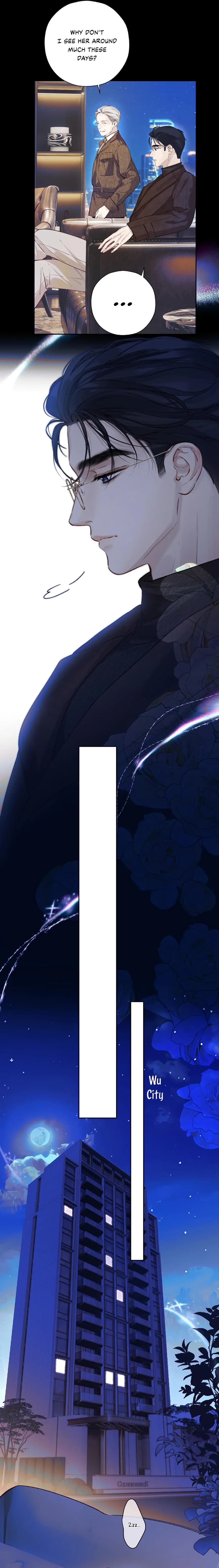 Page https://readmanhwaverse.com/images/only-for-love/chapter-27/14.webp