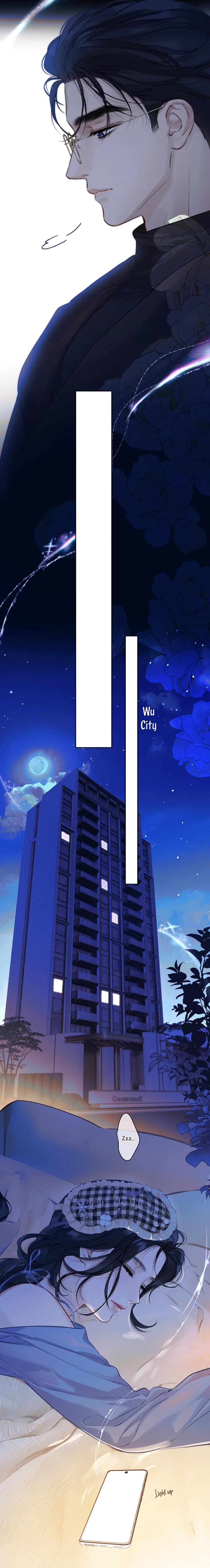 Page https://readmanhwaverse.com/images/only-for-love/chapter-28/01.webp