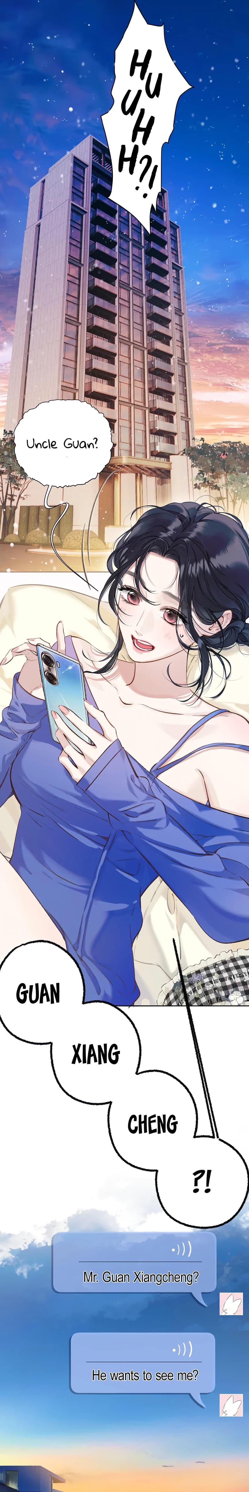 Page https://readmanhwaverse.com/images/only-for-love/chapter-28/03.webp