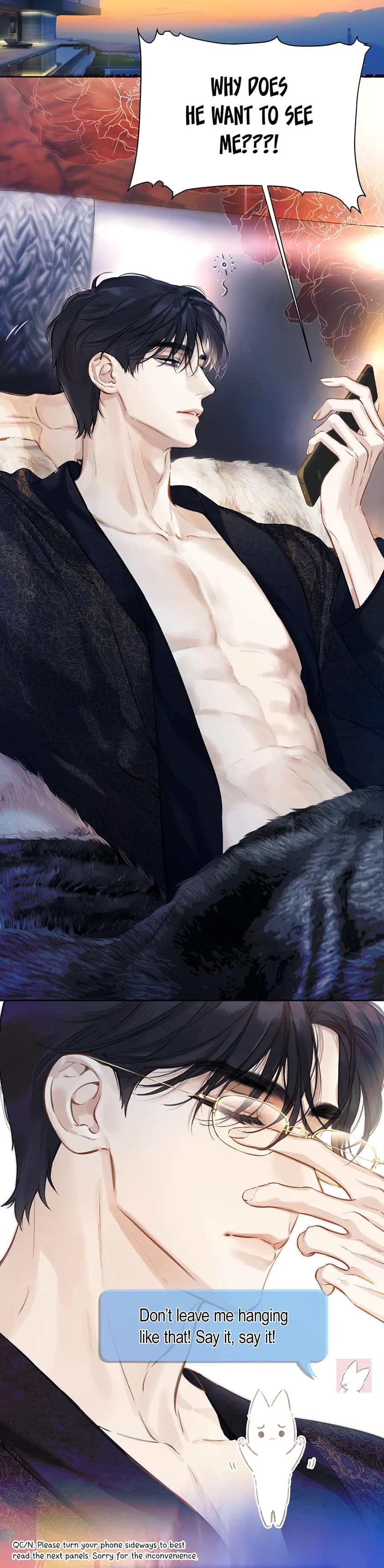 Page https://readmanhwaverse.com/images/only-for-love/chapter-28/04.webp