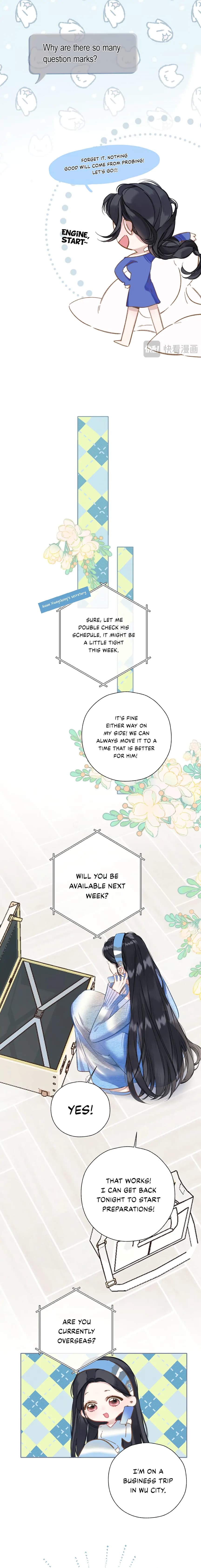 Page https://readmanhwaverse.com/images/only-for-love/chapter-28/06.webp