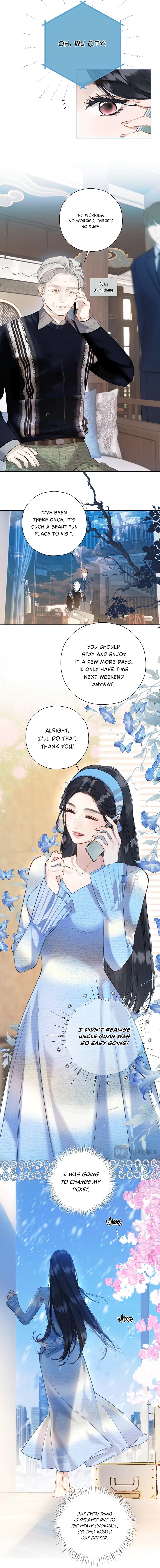 Page https://readmanhwaverse.com/images/only-for-love/chapter-28/07.webp