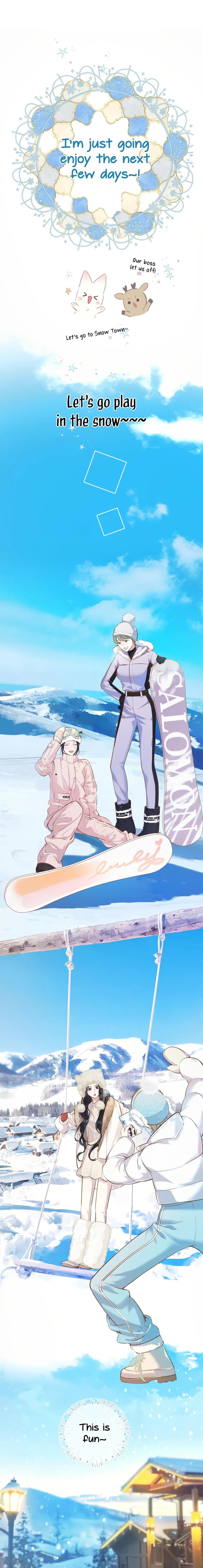 Page https://readmanhwaverse.com/images/only-for-love/chapter-28/08.webp