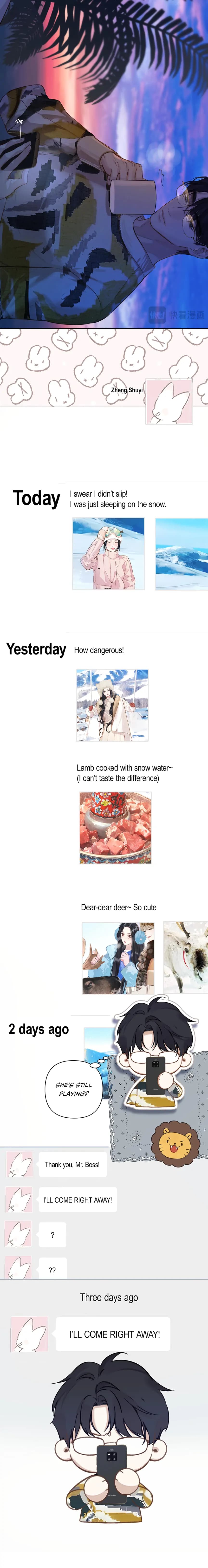 Page https://readmanhwaverse.com/images/only-for-love/chapter-28/10.webp