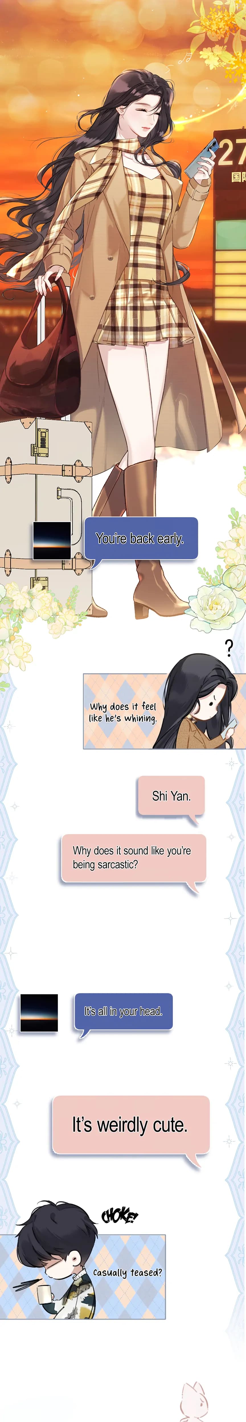Page https://readmanhwaverse.com/images/only-for-love/chapter-28/12.webp