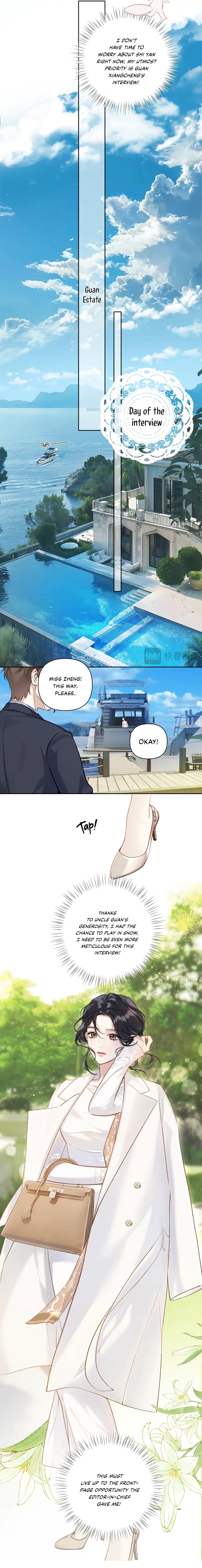 Page https://readmanhwaverse.com/images/only-for-love/chapter-28/13.webp