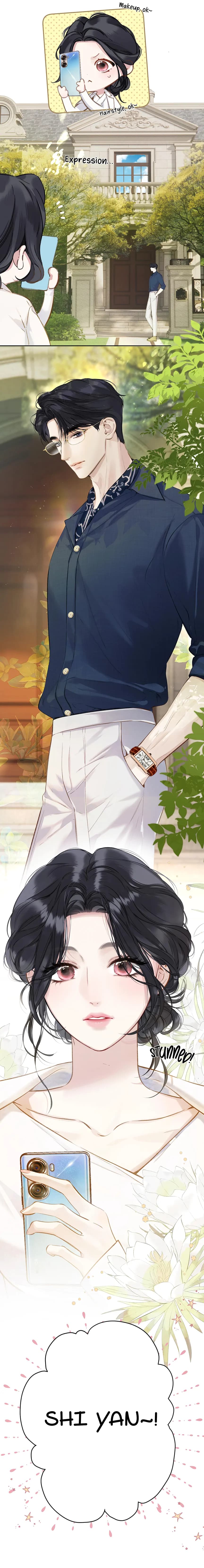 Page https://readmanhwaverse.com/images/only-for-love/chapter-28/14.webp