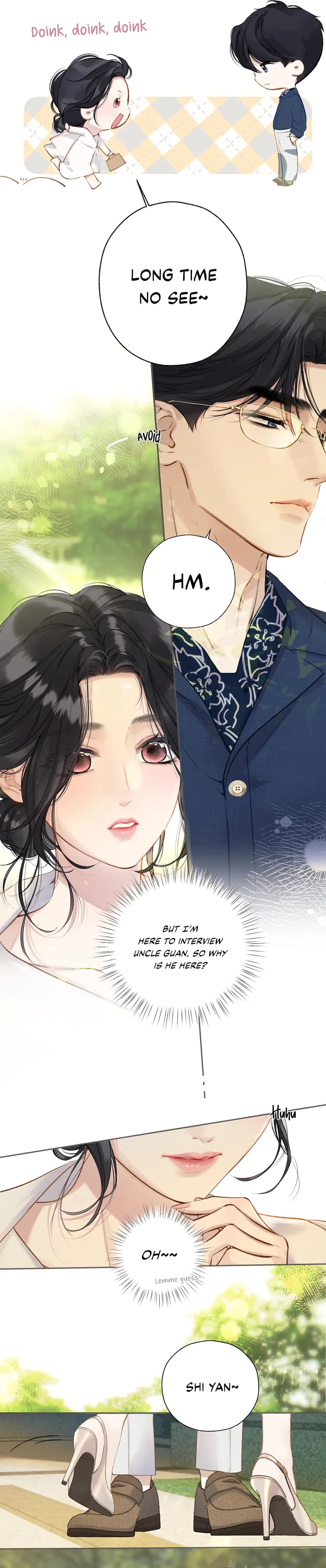 Page https://readmanhwaverse.com/images/only-for-love/chapter-28/15.webp