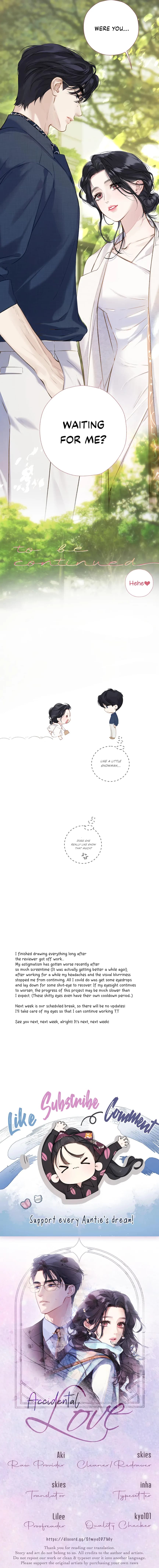 Page https://readmanhwaverse.com/images/only-for-love/chapter-28/16.webp