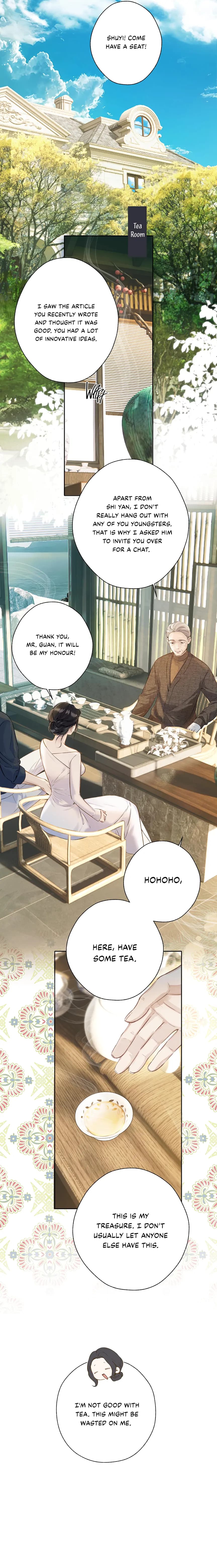 Page https://readmanhwaverse.com/images/only-for-love/chapter-29/02.webp