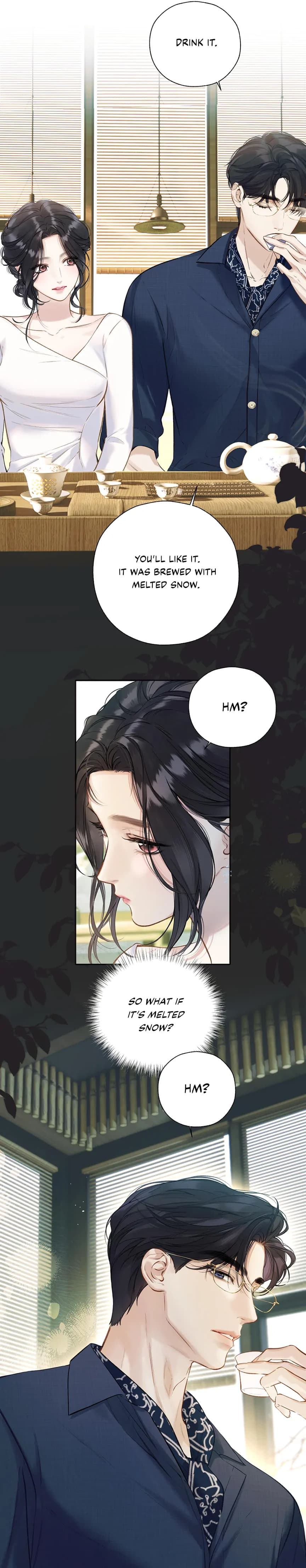 Page https://readmanhwaverse.com/images/only-for-love/chapter-29/03.webp