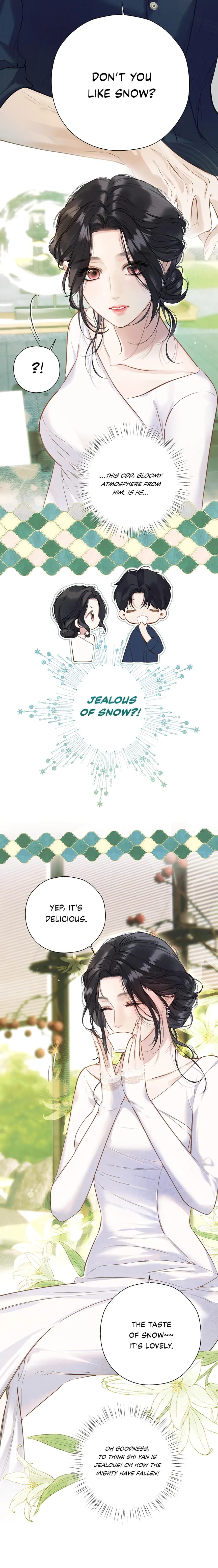 Page https://readmanhwaverse.com/images/only-for-love/chapter-29/04.webp