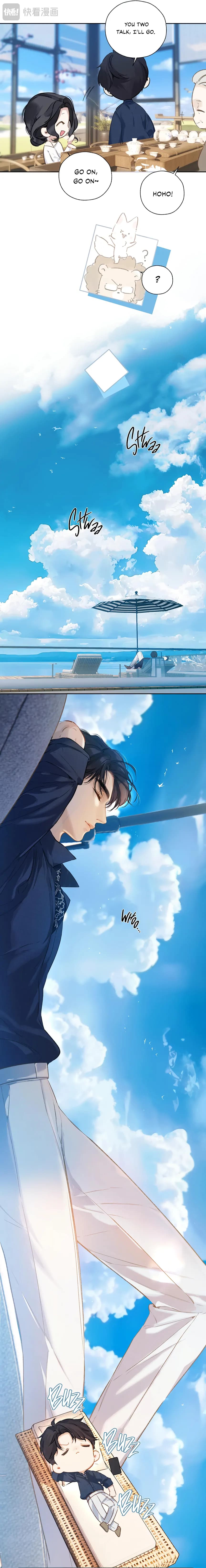Page https://readmanhwaverse.com/images/only-for-love/chapter-29/05.webp