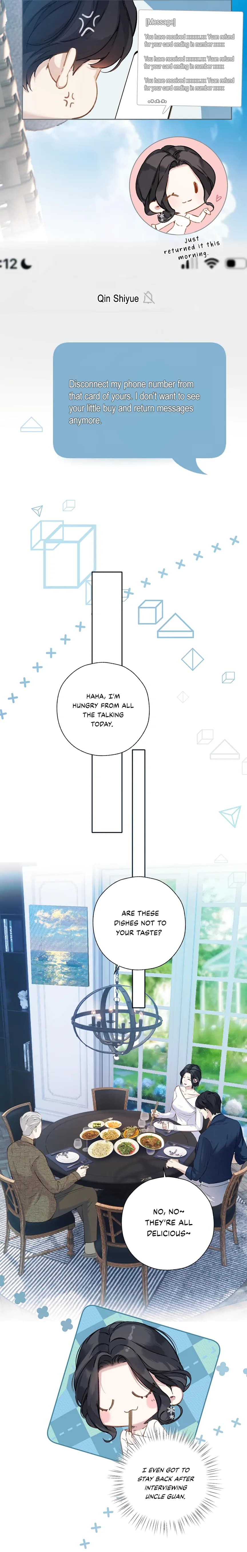 Page https://readmanhwaverse.com/images/only-for-love/chapter-29/06.webp