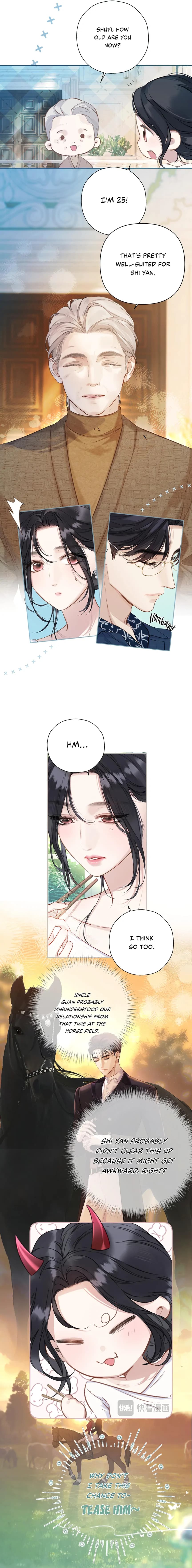 Page https://readmanhwaverse.com/images/only-for-love/chapter-29/07.webp