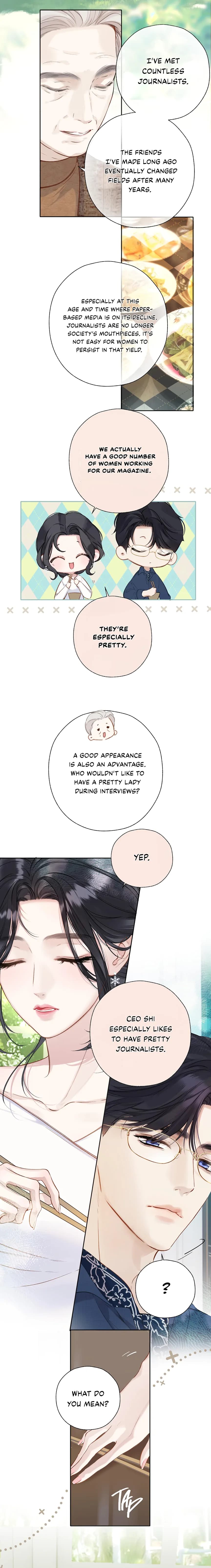 Page https://readmanhwaverse.com/images/only-for-love/chapter-29/08.webp