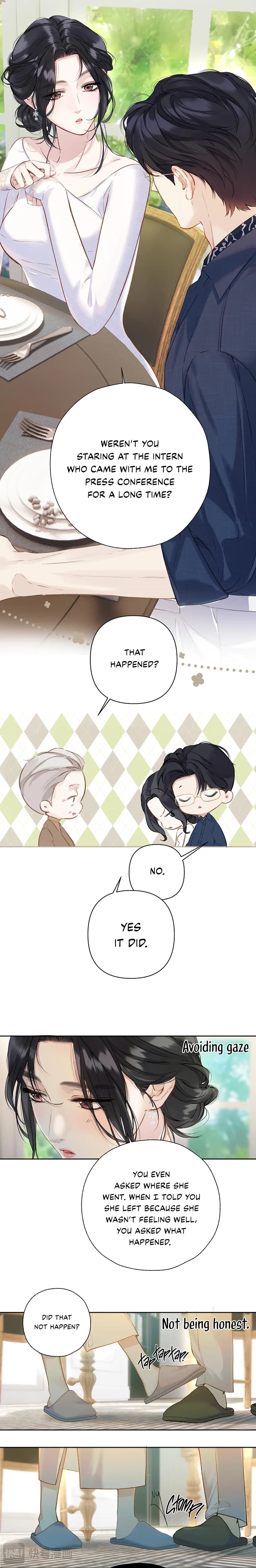Page https://readmanhwaverse.com/images/only-for-love/chapter-29/09.webp
