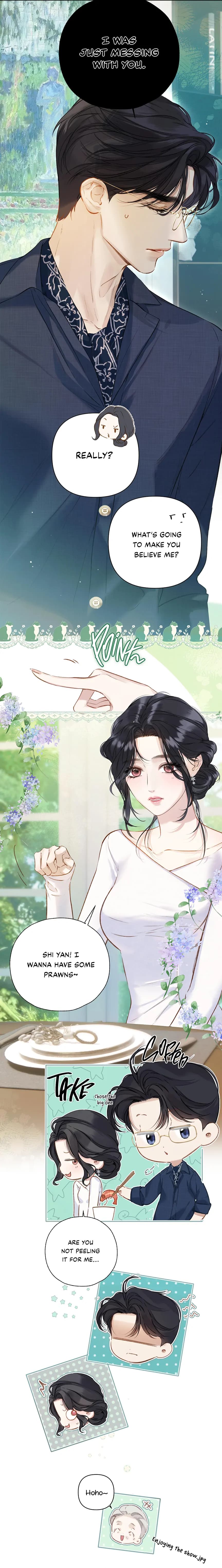 Page https://readmanhwaverse.com/images/only-for-love/chapter-29/10.webp