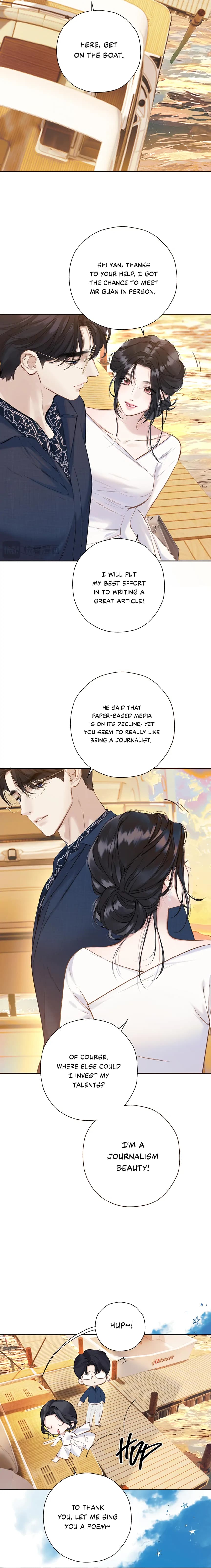 Page https://readmanhwaverse.com/images/only-for-love/chapter-29/12.webp