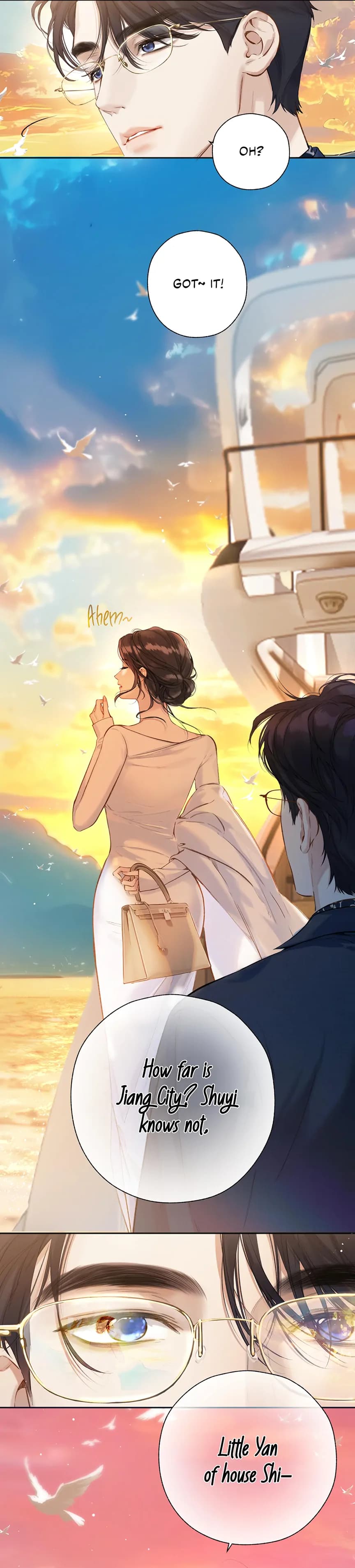 Page https://readmanhwaverse.com/images/only-for-love/chapter-29/13.webp