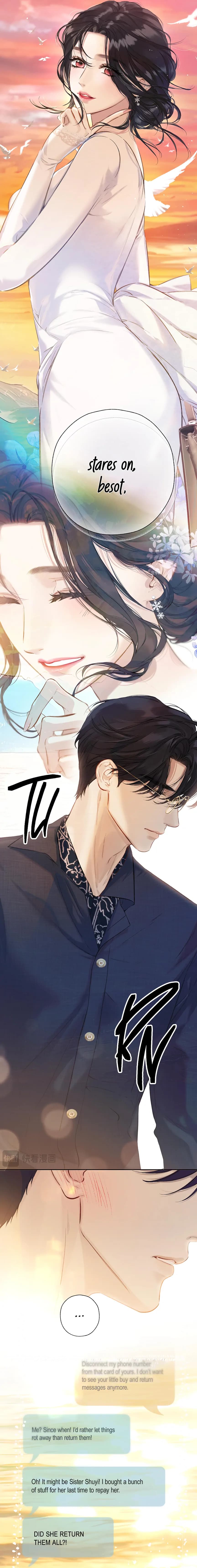 Page https://readmanhwaverse.com/images/only-for-love/chapter-29/14.webp
