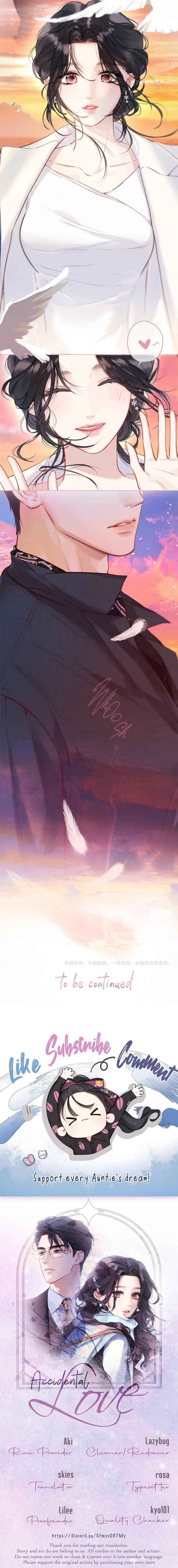 Page https://readmanhwaverse.com/images/only-for-love/chapter-29/16.webp