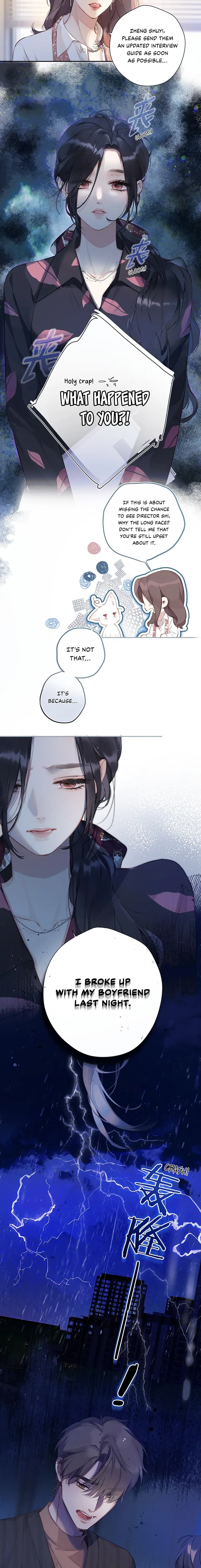 Page https://readmanhwaverse.com/images/only-for-love/chapter-3/2.webp