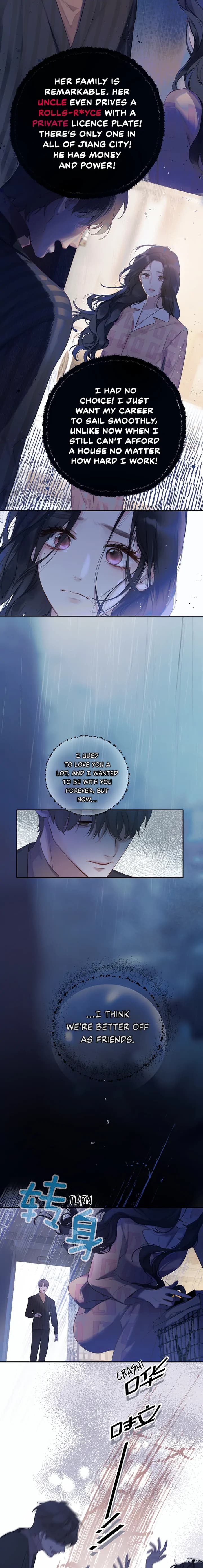 Page https://readmanhwaverse.com/images/only-for-love/chapter-3/3.webp