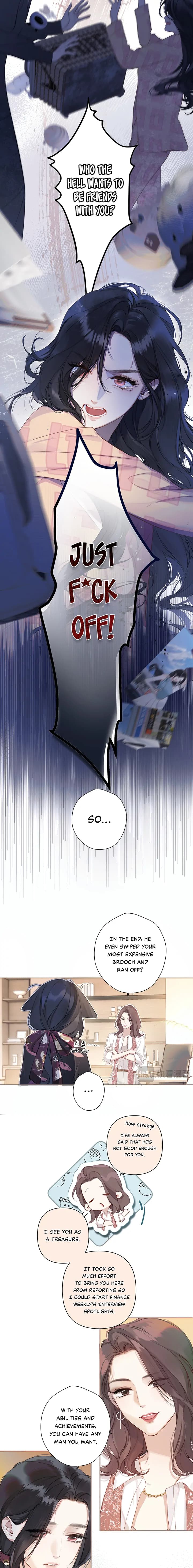 Page https://readmanhwaverse.com/images/only-for-love/chapter-3/4.webp