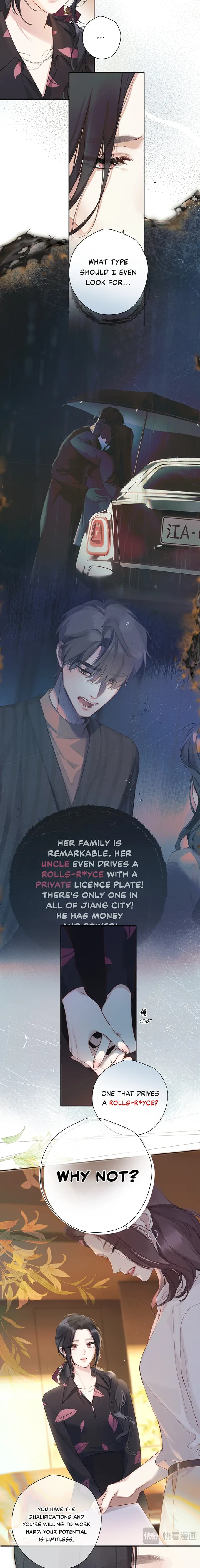 Page https://readmanhwaverse.com/images/only-for-love/chapter-3/5.webp