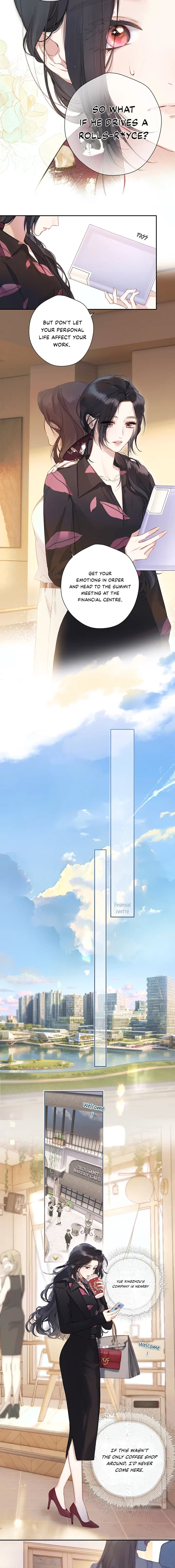 Page https://readmanhwaverse.com/images/only-for-love/chapter-3/6.webp