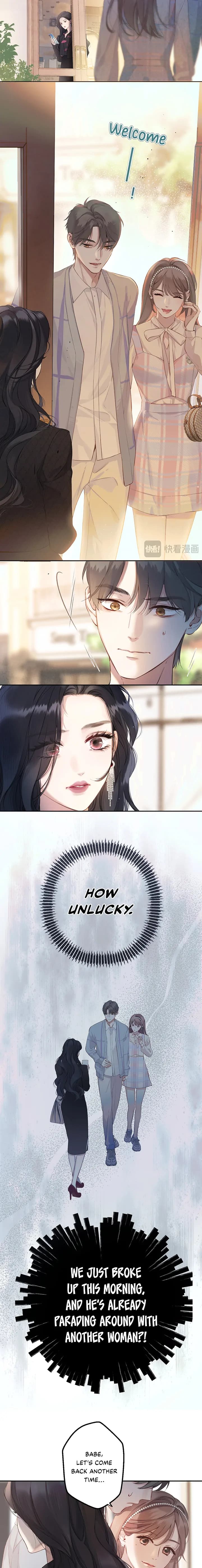 Page https://readmanhwaverse.com/images/only-for-love/chapter-3/7.webp