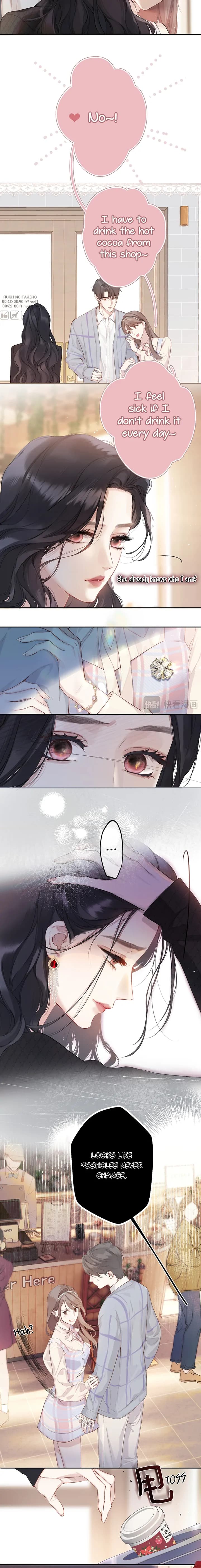 Page https://readmanhwaverse.com/images/only-for-love/chapter-3/8.webp
