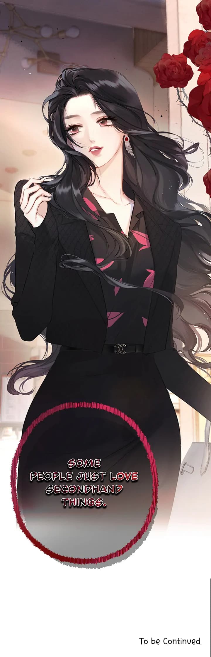 Page https://readmanhwaverse.com/images/only-for-love/chapter-3/9.webp