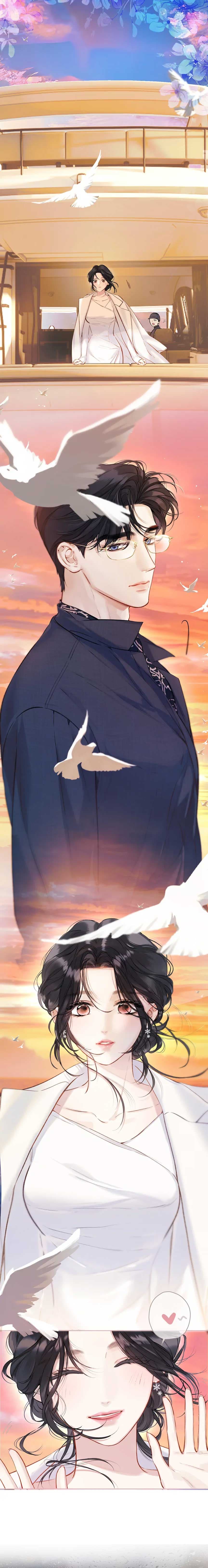 Page https://readmanhwaverse.com/images/only-for-love/chapter-30/01.jpg