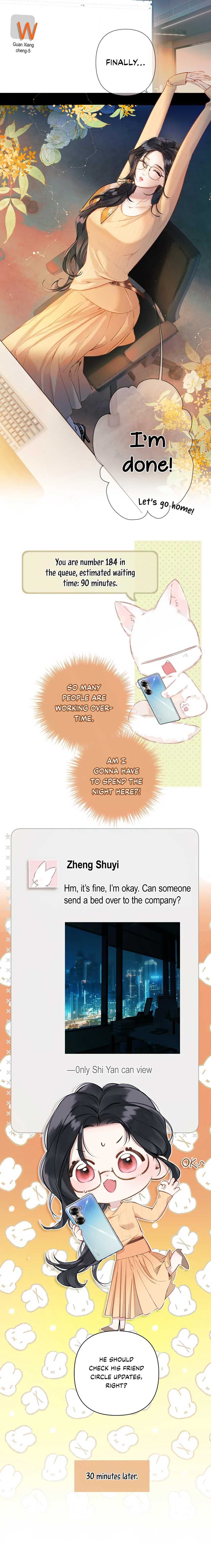 Page https://readmanhwaverse.com/images/only-for-love/chapter-30/03.jpg