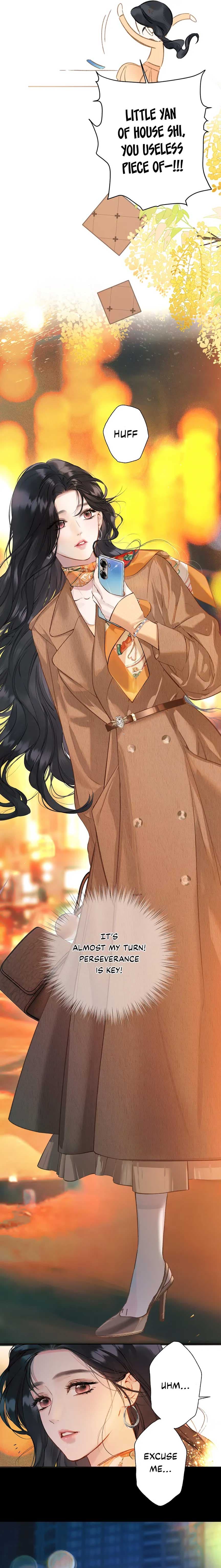 Page https://readmanhwaverse.com/images/only-for-love/chapter-30/04.jpg