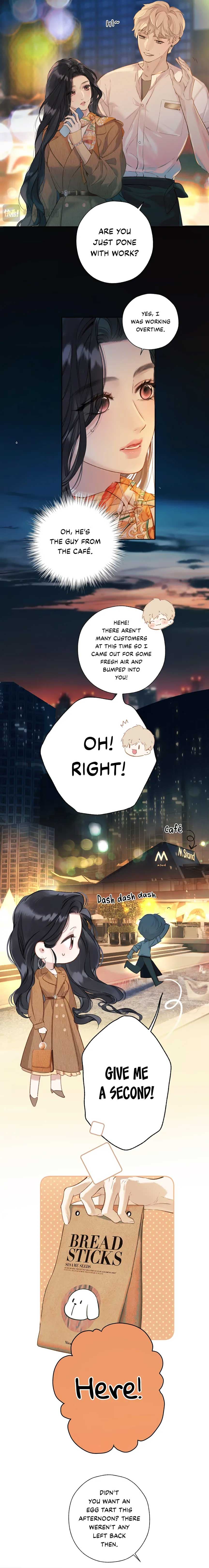 Page https://readmanhwaverse.com/images/only-for-love/chapter-30/05.jpg