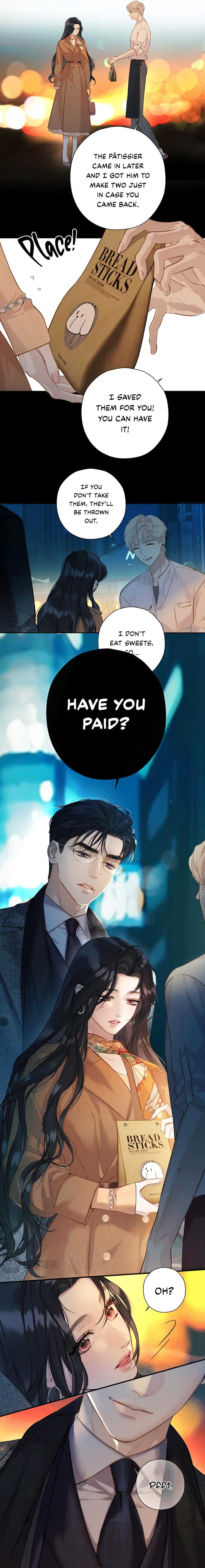 Page https://readmanhwaverse.com/images/only-for-love/chapter-30/06.jpg