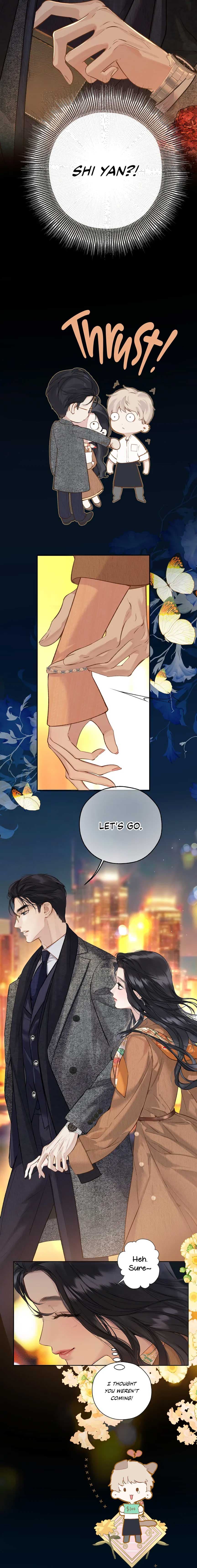 Page https://readmanhwaverse.com/images/only-for-love/chapter-30/07.jpg